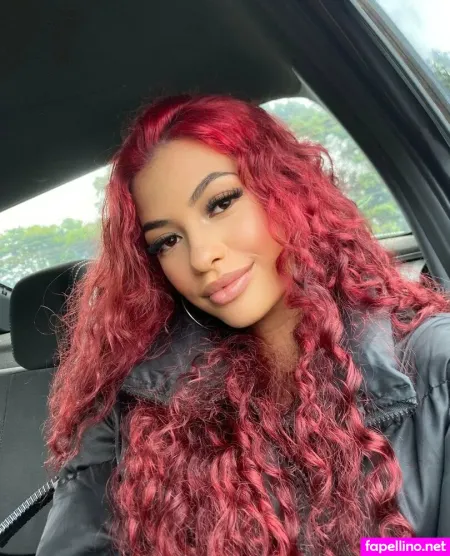 Renata Lima OnlyFans Thumbnail #JckAMrbESl