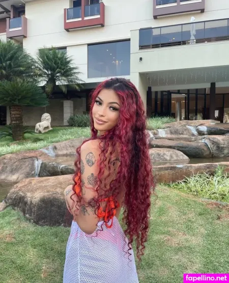 Renata Lima OnlyFans Thumbnail #V4LSCCAy52