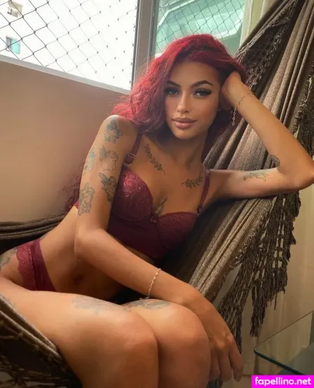 Renata Lima OnlyFans Thumbnail #cTzPyCDSyc