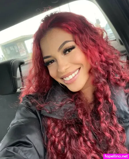 Renata Lima OnlyFans Thumbnail #eoyVMkOlSl