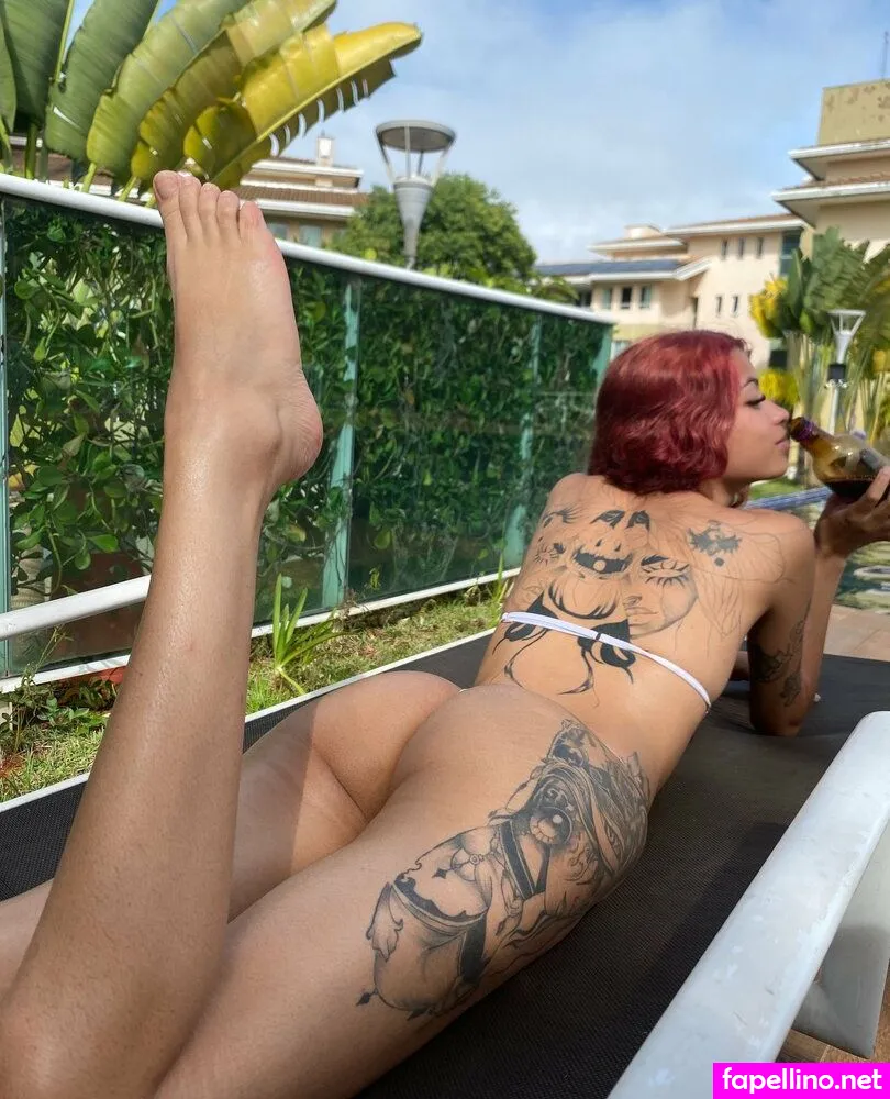 renata.lima, renatatbl Nude Leaked OnlyFans Photo #o6frIB1TFl