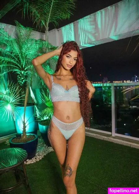 Renata Lima OnlyFans Thumbnail #wU4vYKzdlc