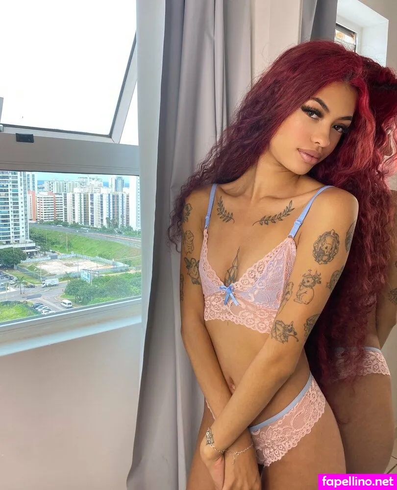 renata.lima, renatatbl Nude Leaked OnlyFans Photo #xSmjDxqWAK