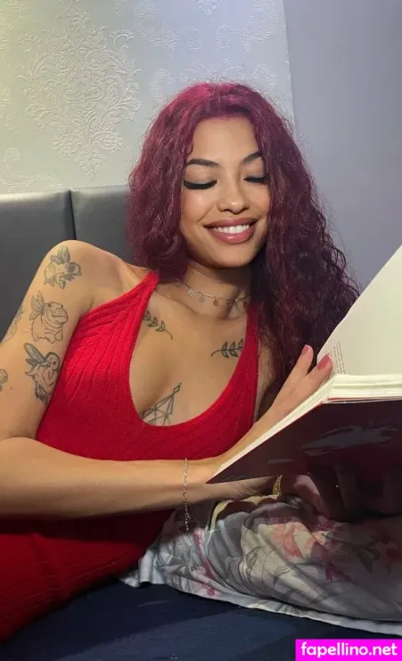 Renata Lima OnlyFans Thumbnail #xXxB8UVgds