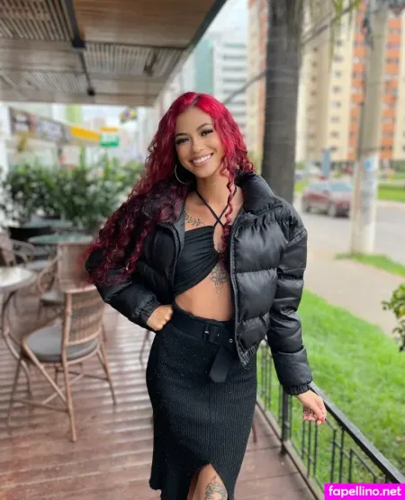 Renata Lima OnlyFans Thumbnail #zzKs6r1BUK