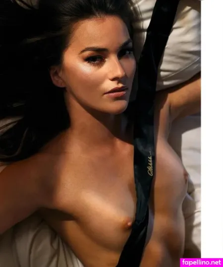 Renata Lusin OnlyFans Thumbnail #utFSBYrOer