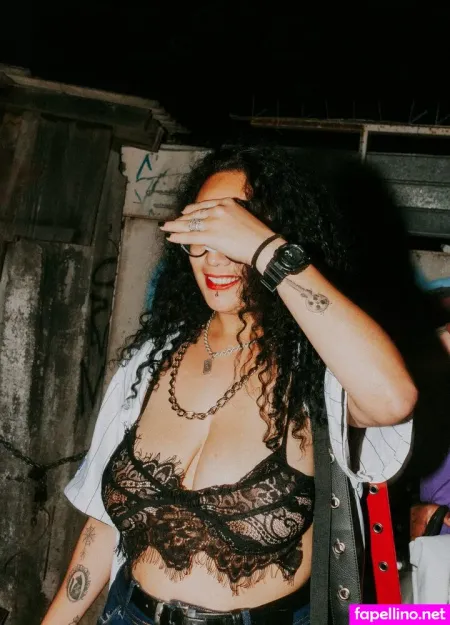 Renata Maria 1 OnlyFans Thumbnail #YL9ek65lqk