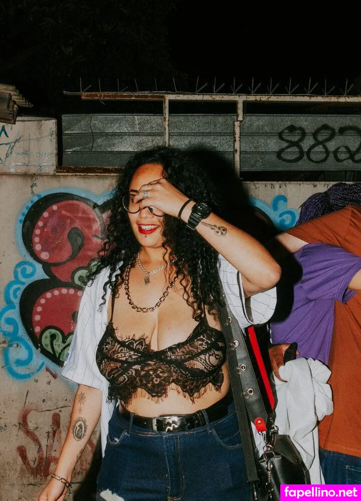 _nahemah13, renatababy, succubus13 Nude Leaked OnlyFans Photo #m1zF0MykvZ