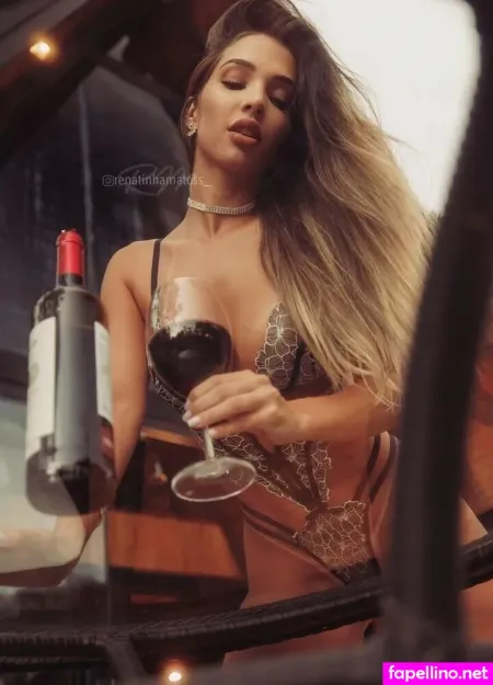 Renata Matos 3 OnlyFans Thumbnail #grYpafBren