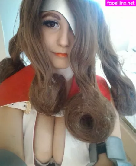 Renata Melo OnlyFans Thumbnail #Q6A7SS1MD5