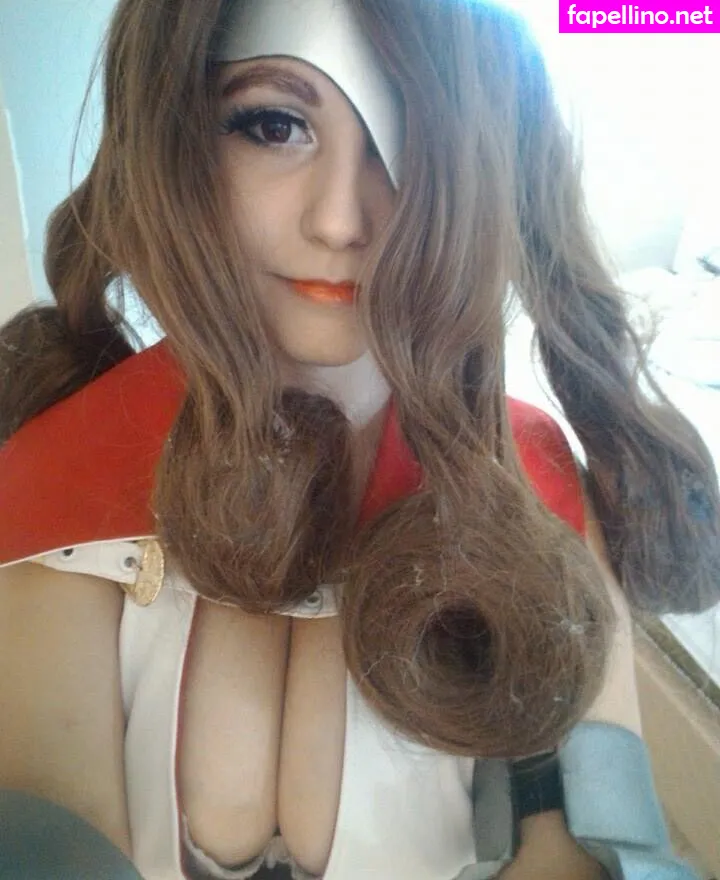 Kitsune Raposa, kitsuneraposa, renatamel Nude Leaked OnlyFans Photo #Q6A7SS1MD5