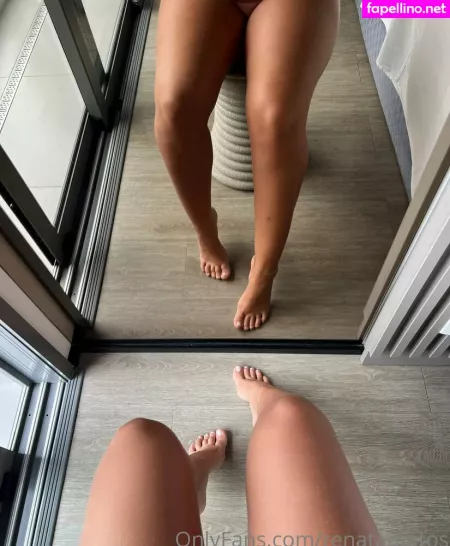 Renata Meneguzzi OnlyFans Thumbnail #6cnGlBi18V