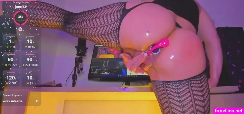 Renata Miller OnlyFans Thumbnail #7OCYRpnvxu