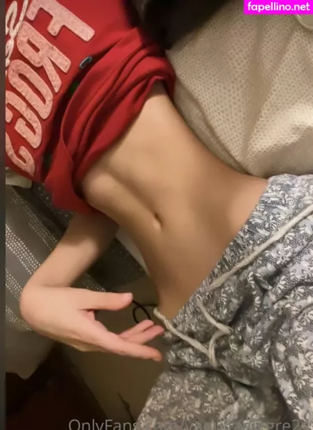 Renata Montano OnlyFans Thumbnail #1p02bYsOBl