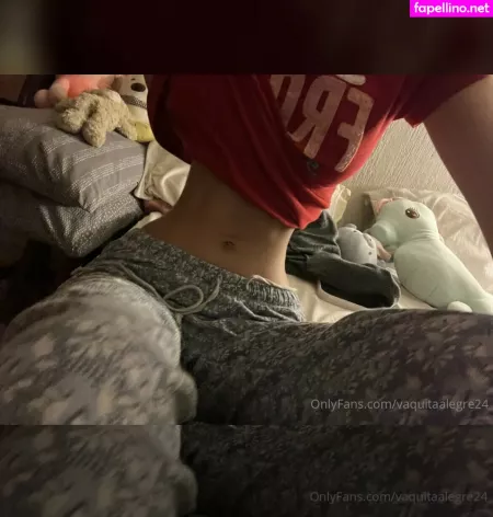 Renata Montano OnlyFans Thumbnail #oPVj3FDwsh