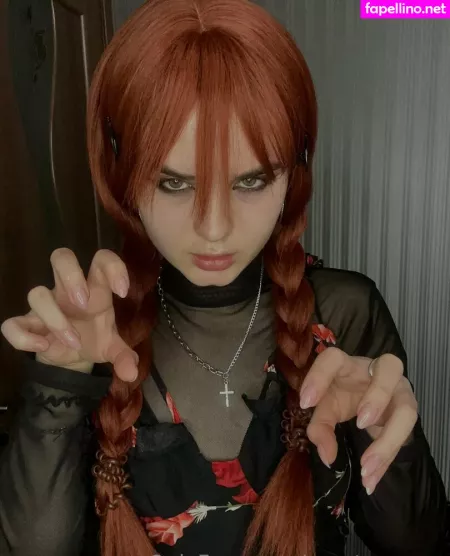 Renata Moon OnlyFans Thumbnail #4qDQVTRHQC