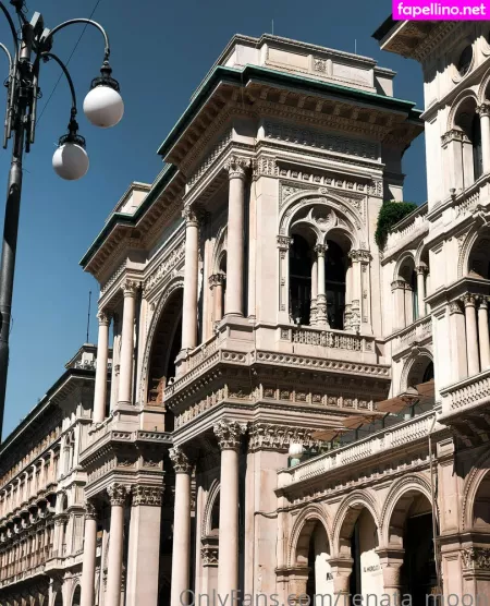 Renata Moon OnlyFans Thumbnail #6F2Iye6pJi