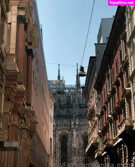 Renata Moon OnlyFans Thumbnail #6i8d68FGaQ