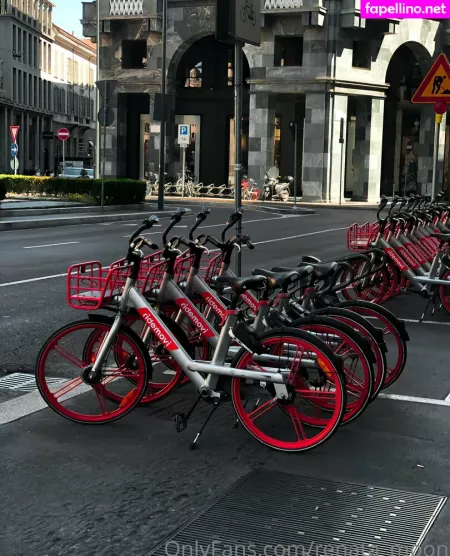 Renata Moon OnlyFans Thumbnail #9cTPcX4AG7