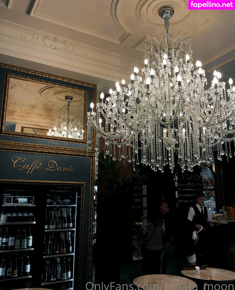 EmilyFar, EvaLoveS_, LutealSeat113, MissEmily_, OutsideDrill14, crimson.moon, emily_moul, lola_moon__, marshadee, renata_moon Nude Leaked OnlyFans Photo #H1zRY6qplc