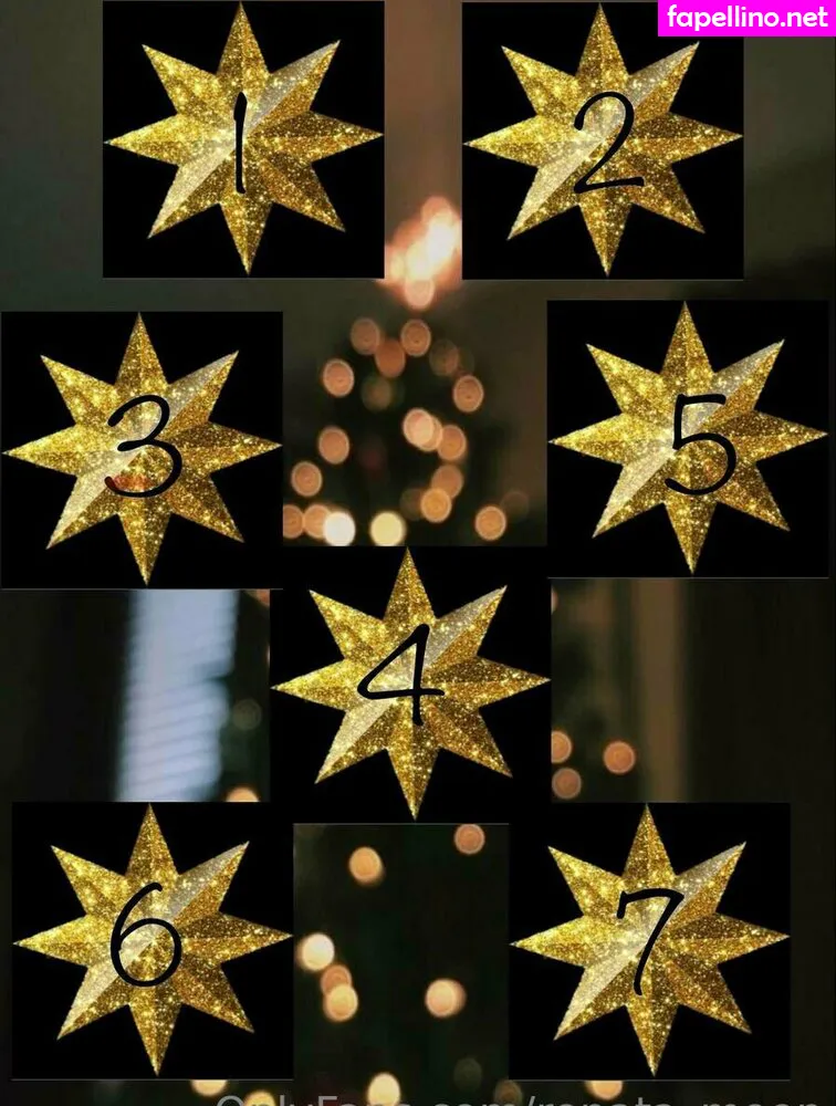 EmilyFar, EvaLoveS_, LutealSeat113, MissEmily_, OutsideDrill14, crimson.moon, emily_moul, lola_moon__, marshadee, renata_moon Nude Leaked OnlyFans Photo #TguGH1yhSv