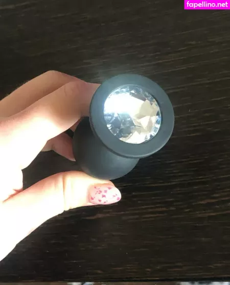 Renata Moon OnlyFans Thumbnail #WnbDfmHCHC