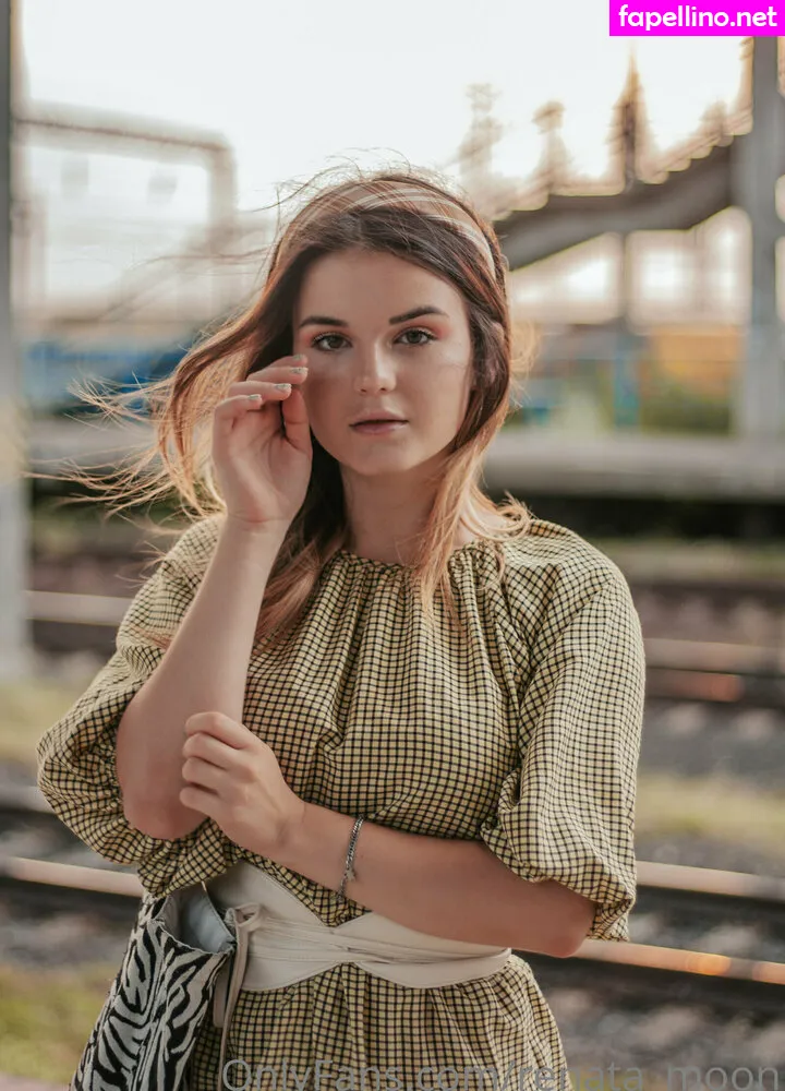 EmilyFar, EvaLoveS_, LutealSeat113, MissEmily_, OutsideDrill14, crimson.moon, emily_moul, lola_moon__, marshadee, renata_moon Nude Leaked OnlyFans Photo #atmkZvt6qa