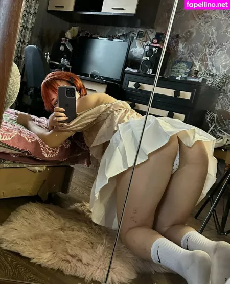 Renata Moon OnlyFans Thumbnail #ccyI8MDj23