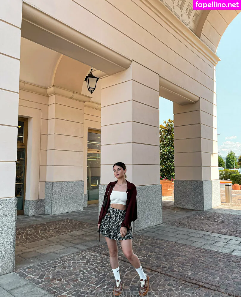 EmilyFar, EvaLoveS_, LutealSeat113, MissEmily_, OutsideDrill14, crimson.moon, emily_moul, lola_moon__, marshadee, renata_moon Nude Leaked OnlyFans Photo #oHOdDC4w4d