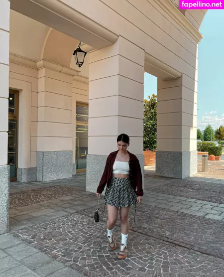 Renata Moon OnlyFans Thumbnail #rg5jGw3eXR