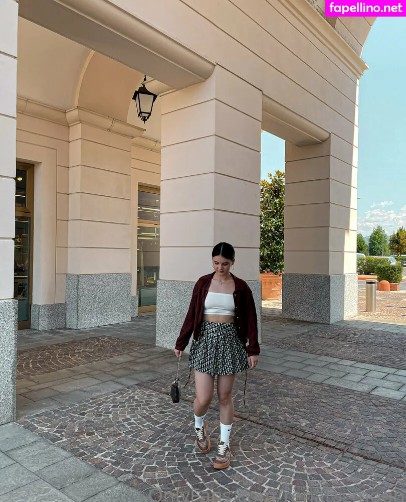 EmilyFar, EvaLoveS_, LutealSeat113, MissEmily_, OutsideDrill14, crimson.moon, emily_moul, lola_moon__, marshadee, renata_moon Nude Leaked OnlyFans Photo #rg5jGw3eXR