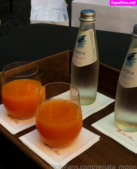 Renata Moon OnlyFans Thumbnail #wgl4hIM8mi