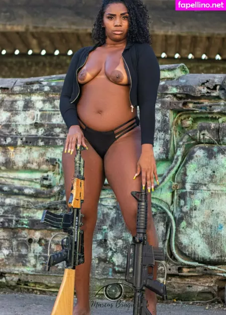 Renata Nascimento OnlyFans Thumbnail #6Ti5lPn6oF