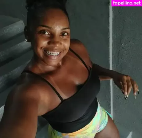 Renata Nascimento OnlyFans Thumbnail #Zfzrw0CMN1