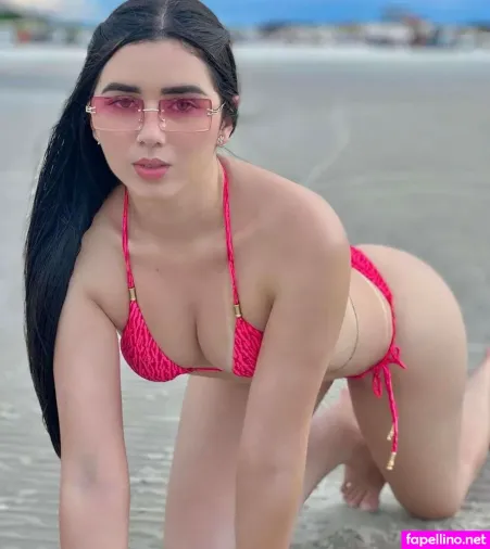 Renata Novaes OnlyFans Thumbnail #uQYI1bbJUz