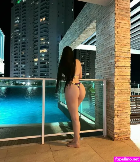 Renata Novaess OnlyFans Thumbnail #XN2XIGuQlD