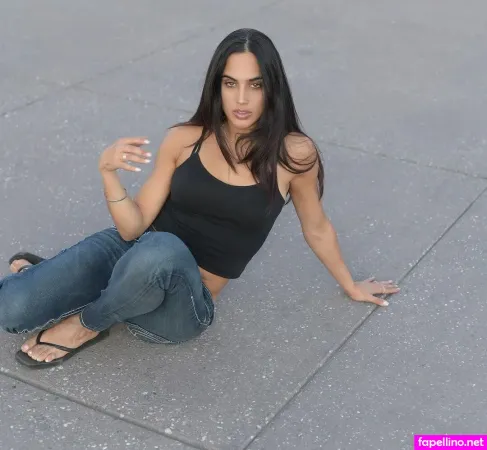 Renata Pereira Lima OnlyFans Thumbnail #B5wzPdPOrl