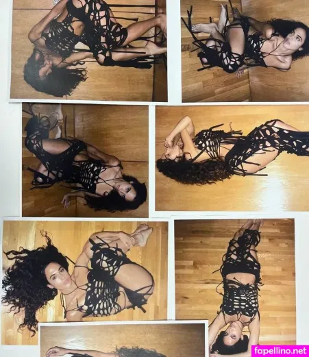 Renata Pereira Lima OnlyFans Thumbnail #Noj2bv9EyA