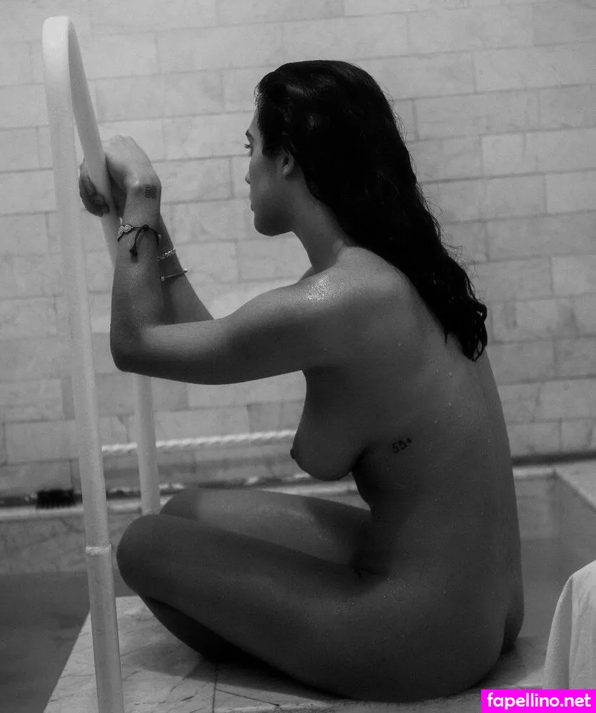 renpl Nude Leaked OnlyFans Photo #ZVjkBGGm5C