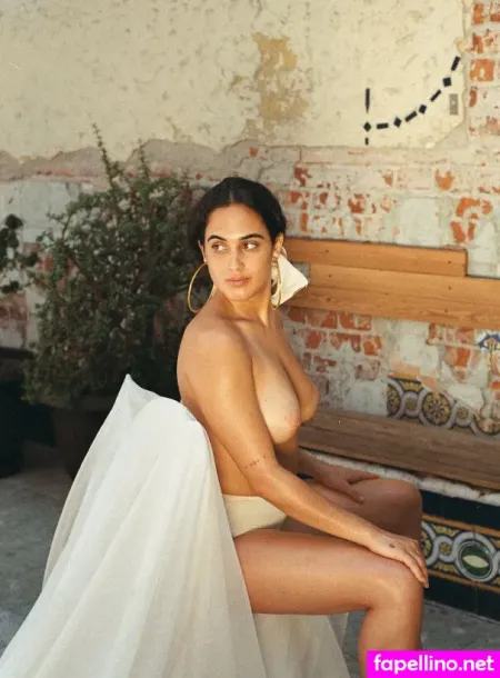 Renata Pereira Lima OnlyFans Thumbnail #oqzcDK6h70