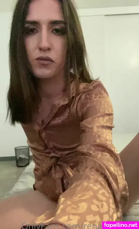 Renata Perez OnlyFans Thumbnail #pk3dFkRGXj