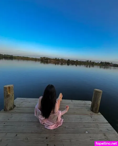 Renata Privatte Main Profile Photo