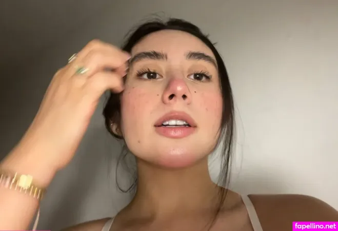 Renata Privatte OnlyFans Thumbnail #V6qwpE1Lay