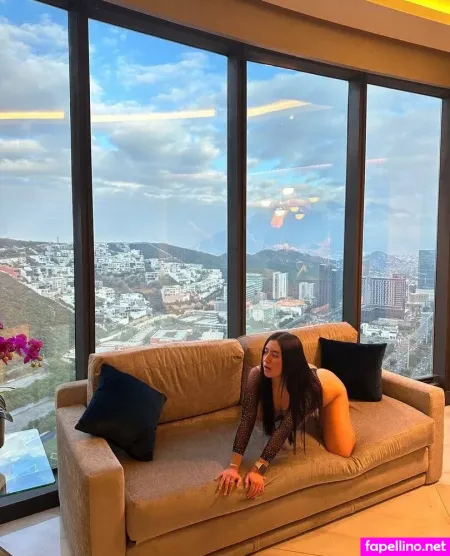 Renata Privatte OnlyFans Thumbnail #qIWicXSJLC