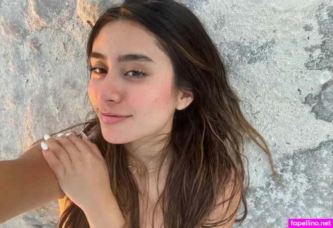 Renata Privatte OnlyFans Thumbnail #xO3QLrvIHN