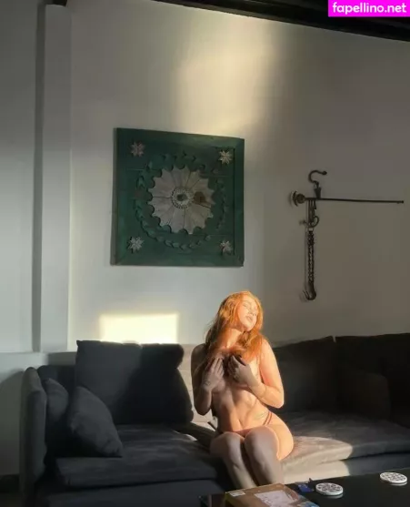 Renata Ri OnlyFans Thumbnail #X5gGFdd2xH