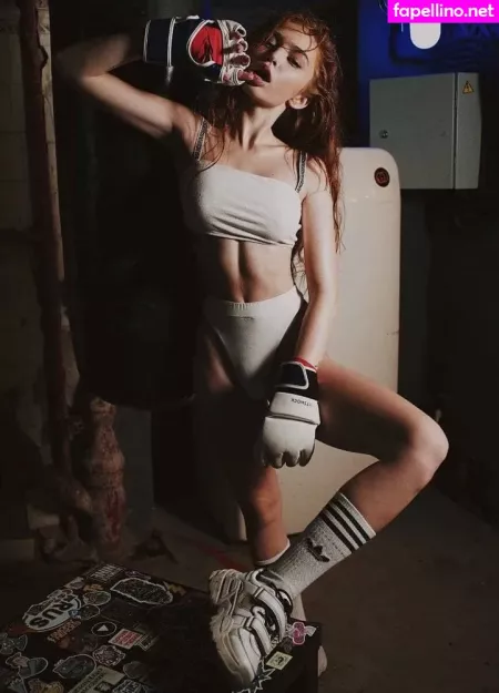 Renata Ri OnlyFans Thumbnail #ZoTVD2ORpw
