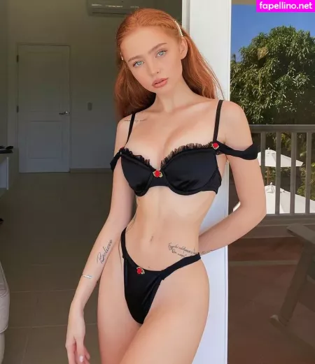 Renata Ri OnlyFans Thumbnail #oXz9FJAiGs