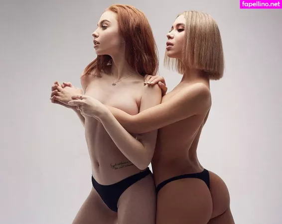 Renata Ri OnlyFans Thumbnail #tEcOwGMCXV