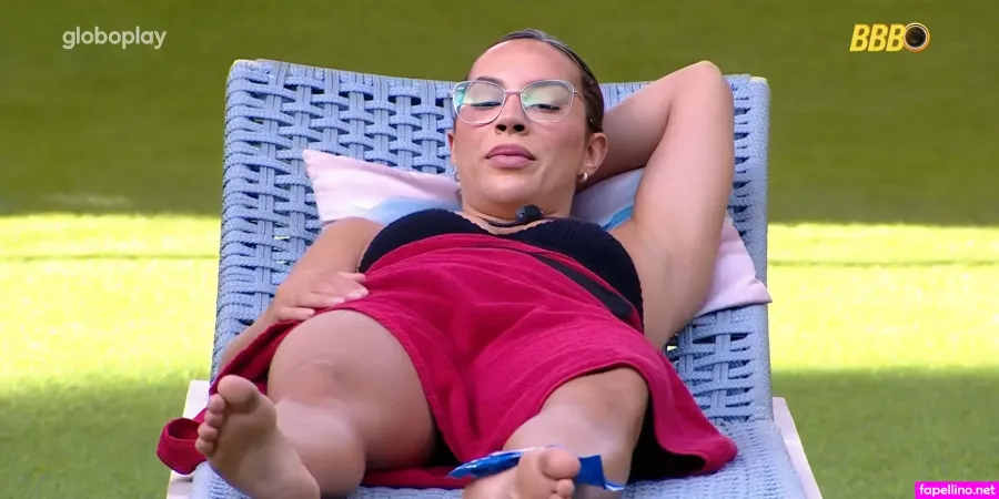Renata Saldanha OnlyFans Thumbnail #EWKVXf6zQT